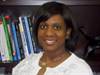 schnavia-hatcher-pic