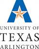 UT Arlington logo A