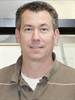 Dr. Brad Pierce