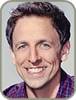 meyers