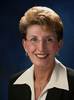 Judy LeFlore