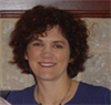 Dr. Maeli Melotto