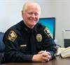 chief hayes