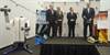 UTARI December 17th 2012 Press Conference