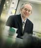 Robert Magnusson