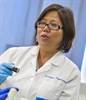 Kytai Nguyen