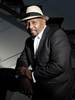 aaron-neville