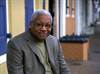 ellis-marsalis