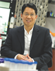 Dr. Wei Chen
