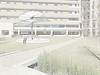 Lauster-Public Art Project