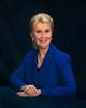 UT Arlington Nursing Dean Elizabeth C. Poster