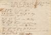 Courtesy of Manuscripts and Archives, Yale University Library