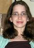 julie-mccown