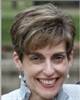 victoria-farrar-myers