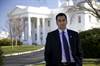 WHKalPenn 2