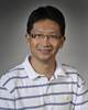 Zhiyong Yang
