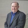 Pete Smith