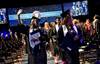 Graduation 2013