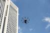 Drones