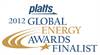 GEA-Finalist-Logo