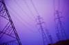 Electricity grid