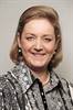 Miriam Maes