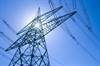Grid power hi-res