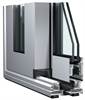 C160-HS-I-3D copy