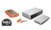 PR USB3