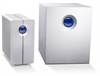 LaCie 2big and 4big Quadra USB 3.0