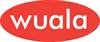 Wuala Logo