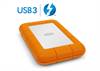 IA Rugged TB 3-4 right PR
