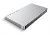LaCie Porsche Design P'9223 Slim SSD