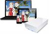 LaCie CloudBox 