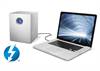 5big Thunderbolt