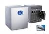 5big NAS Pro back front IntelLogo PR