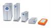 LaCie Thunderbolt Series