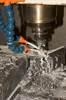 Chemetall s Tech Cool 35035 PR Photo April 2013