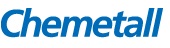 Chemetall