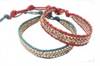 Stella Dot Foundation Bracelet