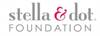 Stella Dot Foundation