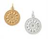 Stella Dot Foundation Charms