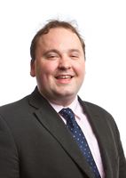 Nick Downie