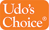 Udos Choice