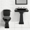 Simply Black Astoria Deco