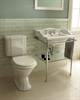 3888 Oxford bone suite copy