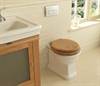 Etoille Cuda BTW Toilet 0313 prvR
