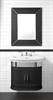 Carlyon Vanity Unit2