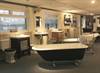 Imperial Showroom
