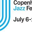 CJF-logo-2012 1FINAL